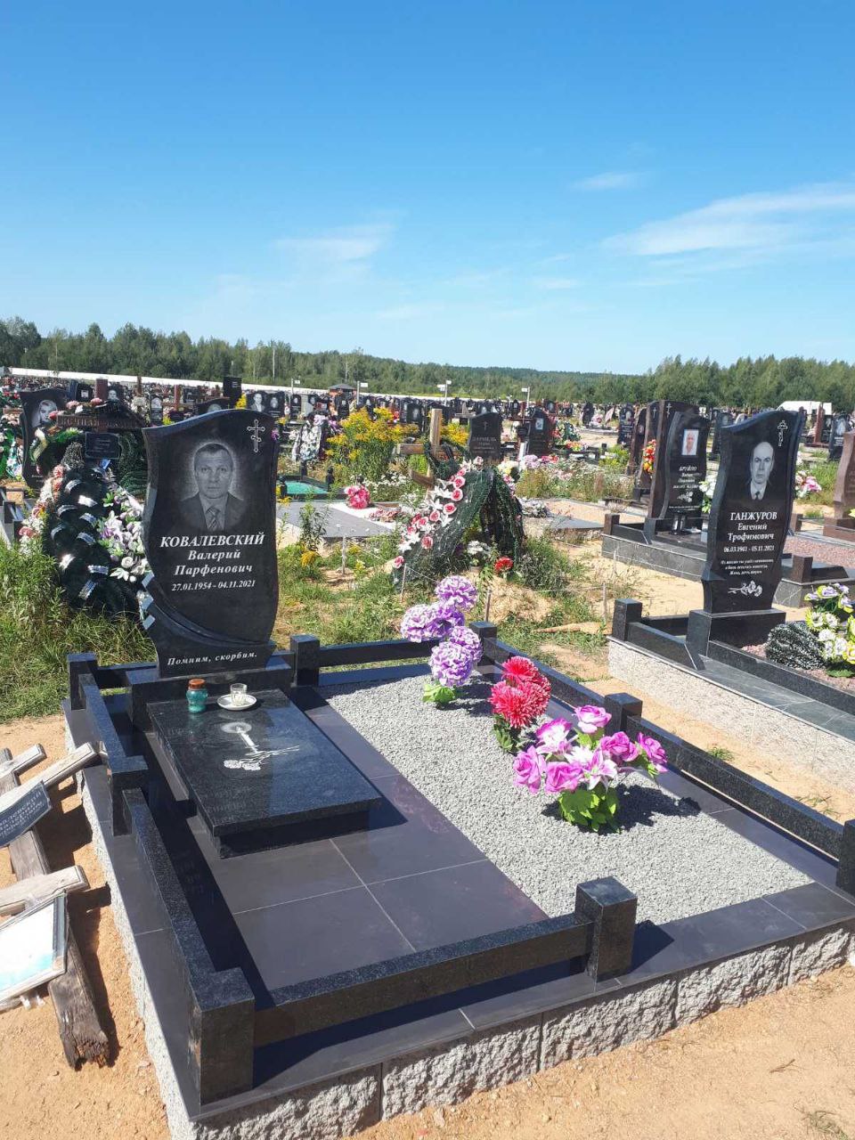 укладка тротуарной плитки цена